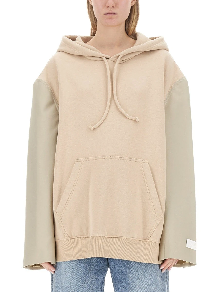 SWEATSHIRT WITH LOGO.webp