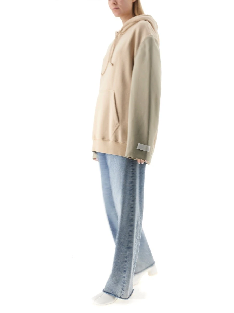 SWEATSHIRT WITH LOGO.webp
