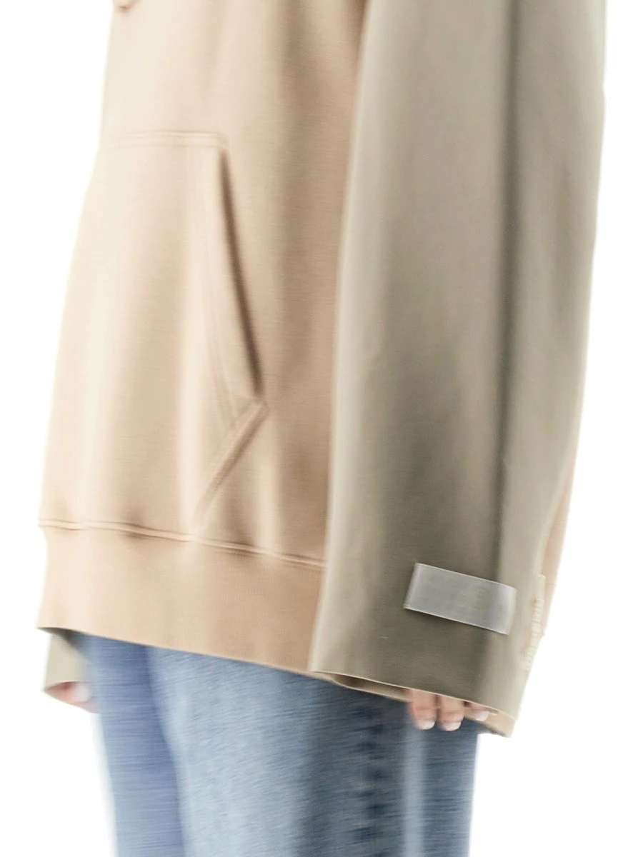 SWEATSHIRT WITH LOGO.webp