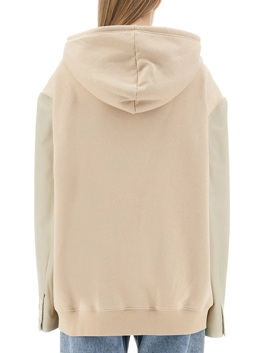 SWEATSHIRT WITH LOGO.webp