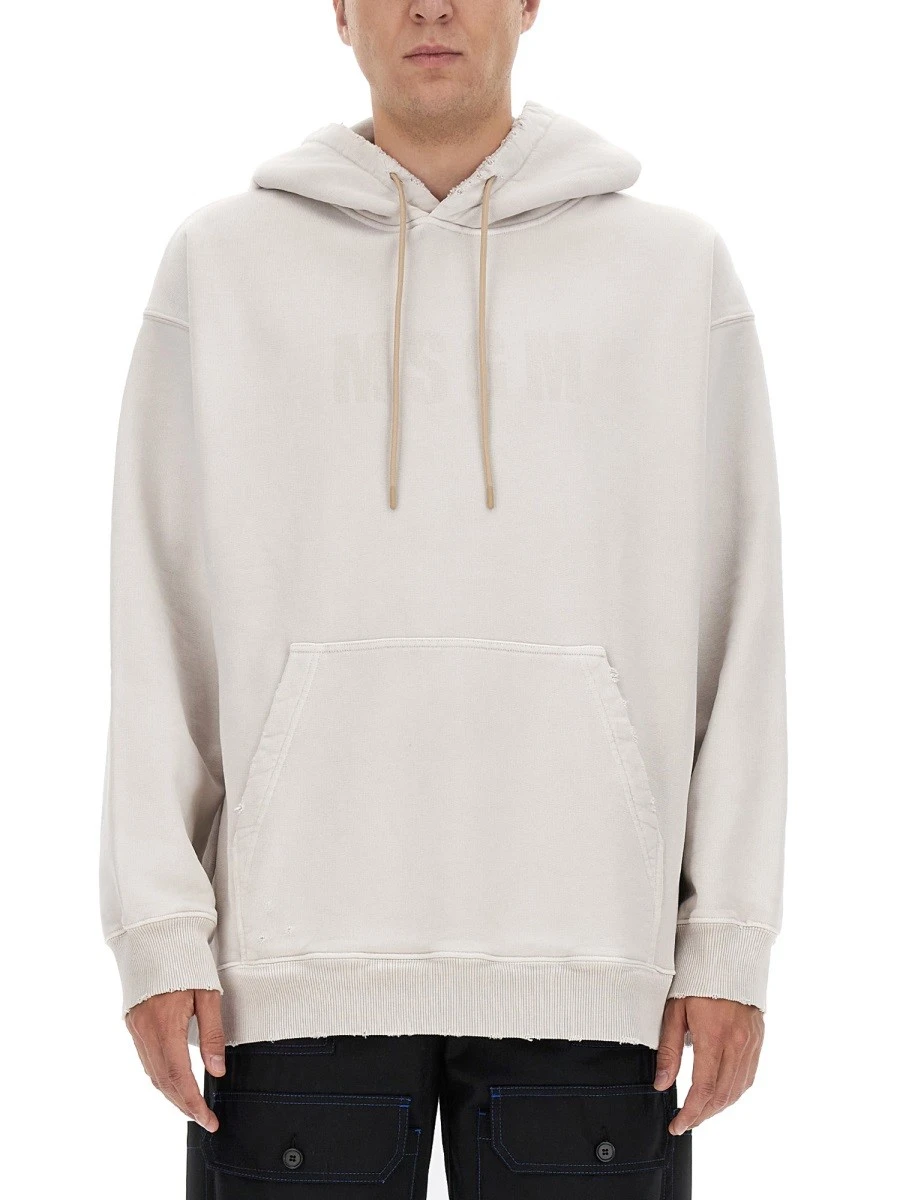 HOODIE.webp