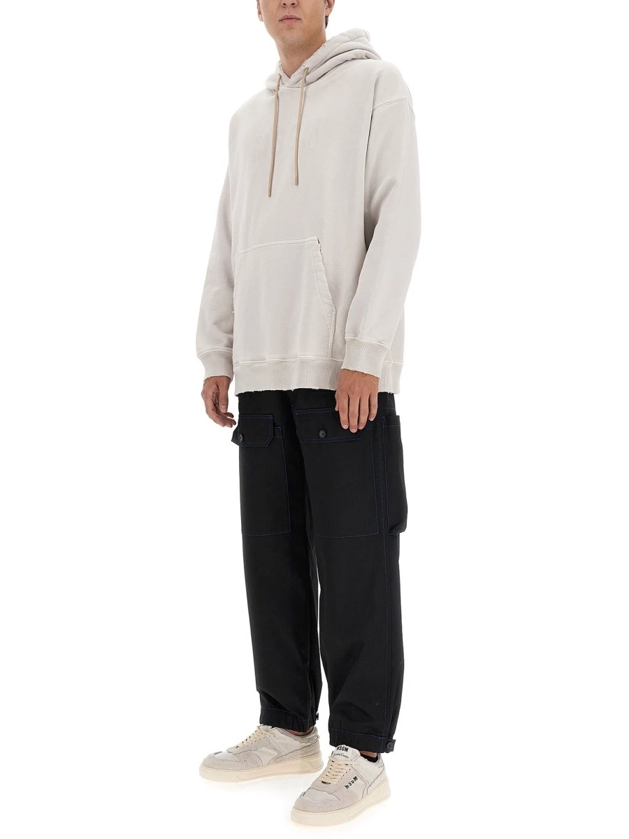 HOODIE.webp