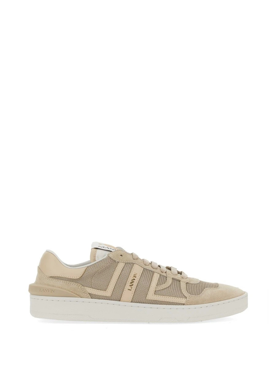 SNEAKER CLAY.webp