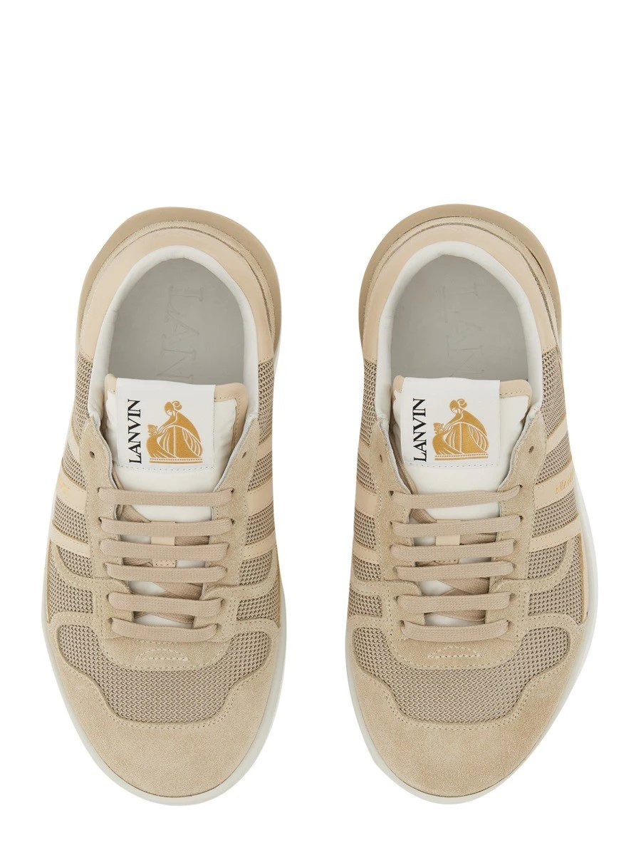 SNEAKER CLAY.webp