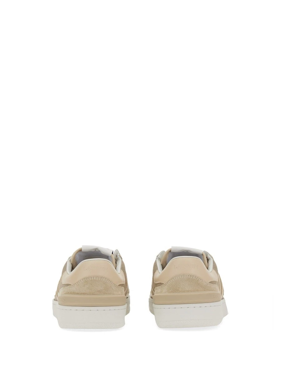 SNEAKER CLAY.webp