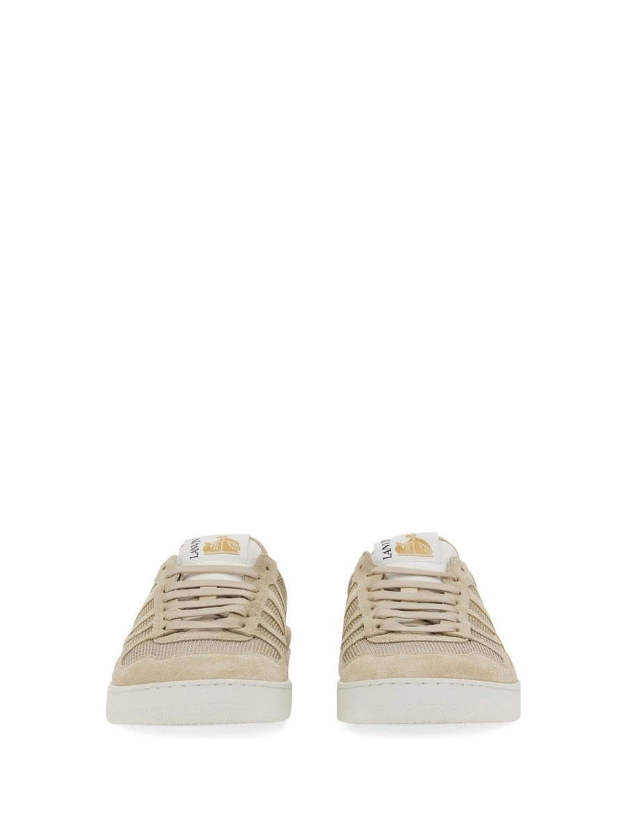SNEAKER CLAY.webp