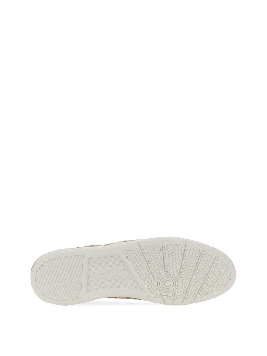 SNEAKER CLAY.webp