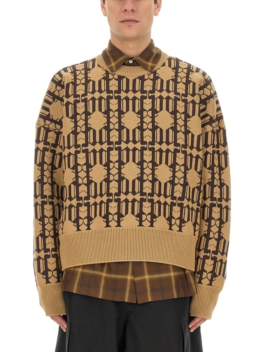 JACQUARD SWEATER.webp