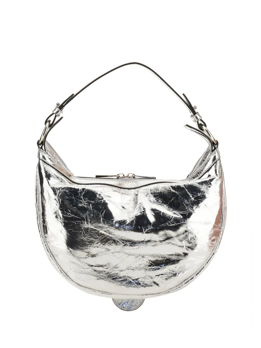 REPEAT SMALL HOBO BAG.webp