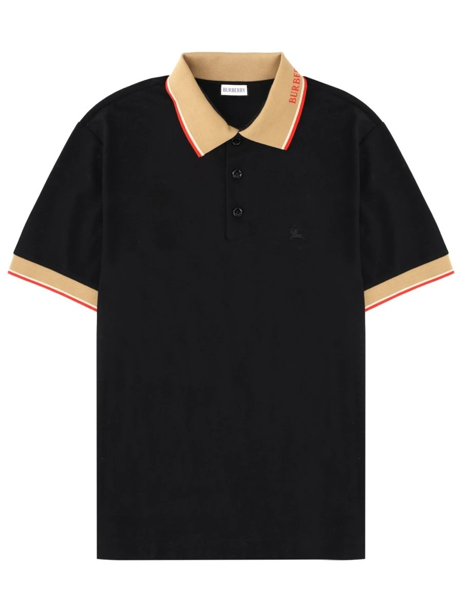 POLO WITH LOGO.webp