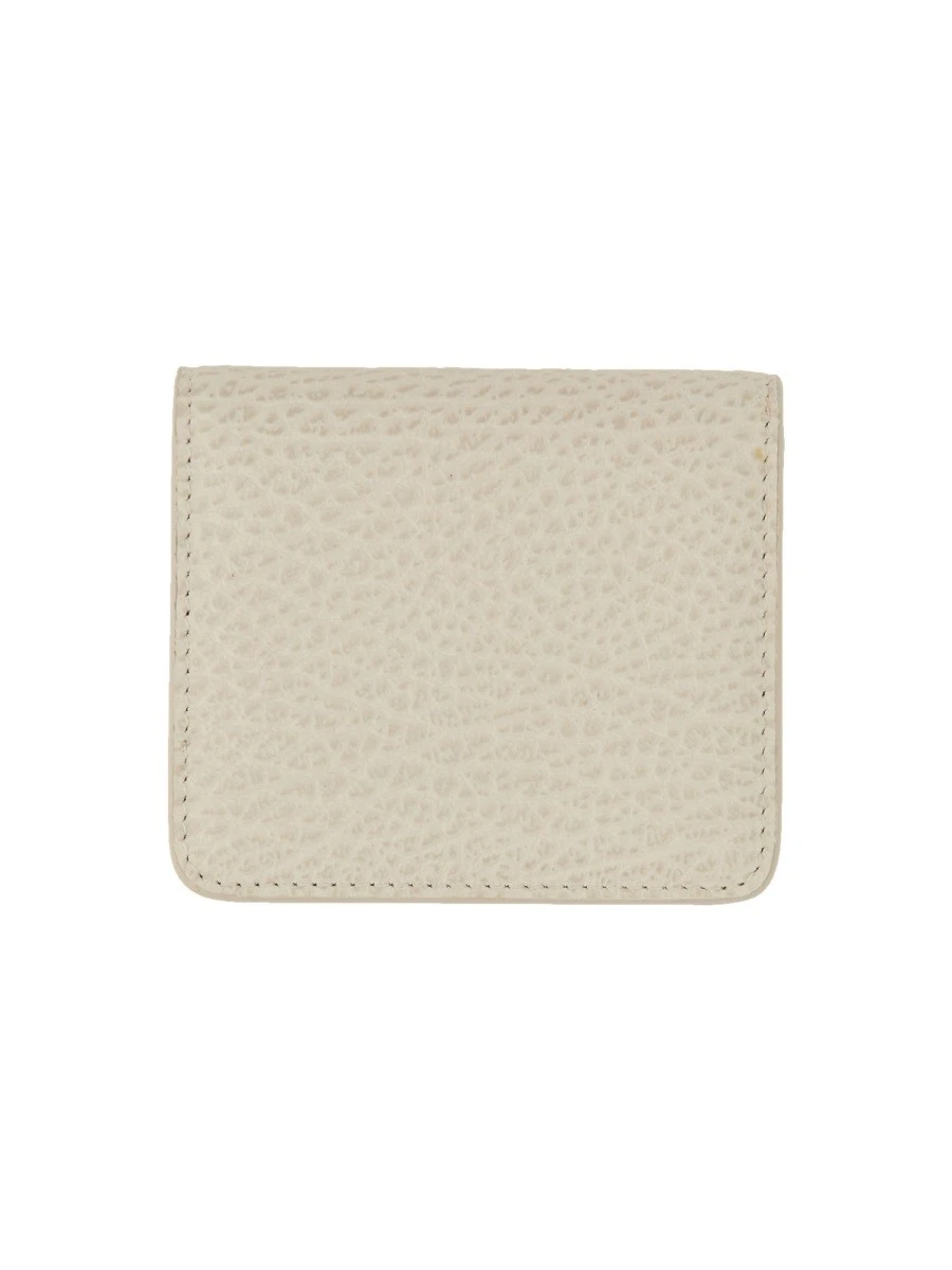 WALLET WITH LOGO.webp