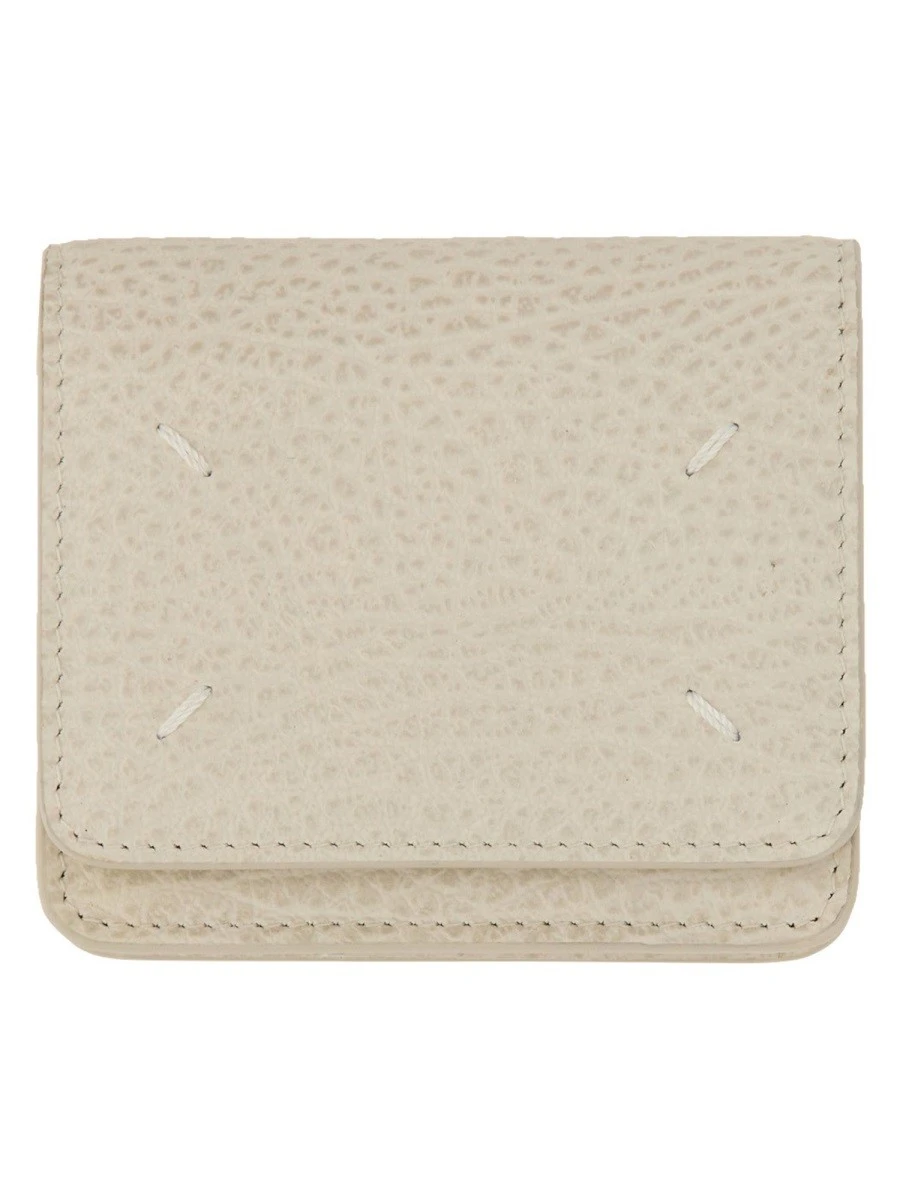 WALLET WITH LOGO.webp