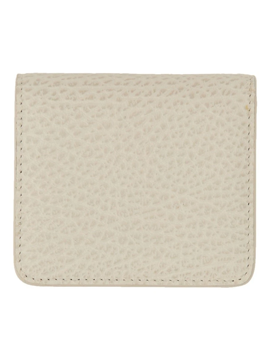 WALLET WITH LOGO.webp