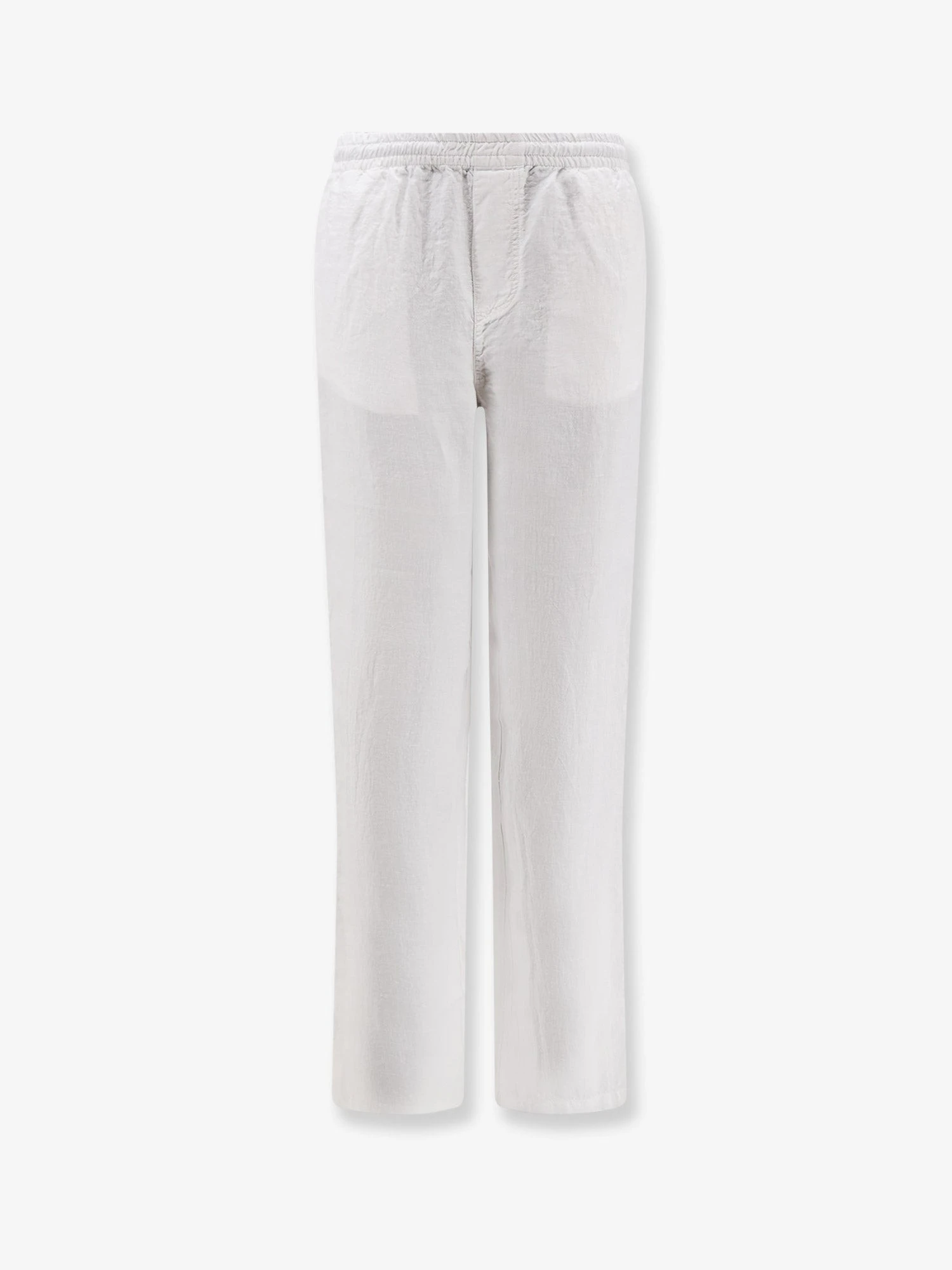Ventura linen trousers.webp