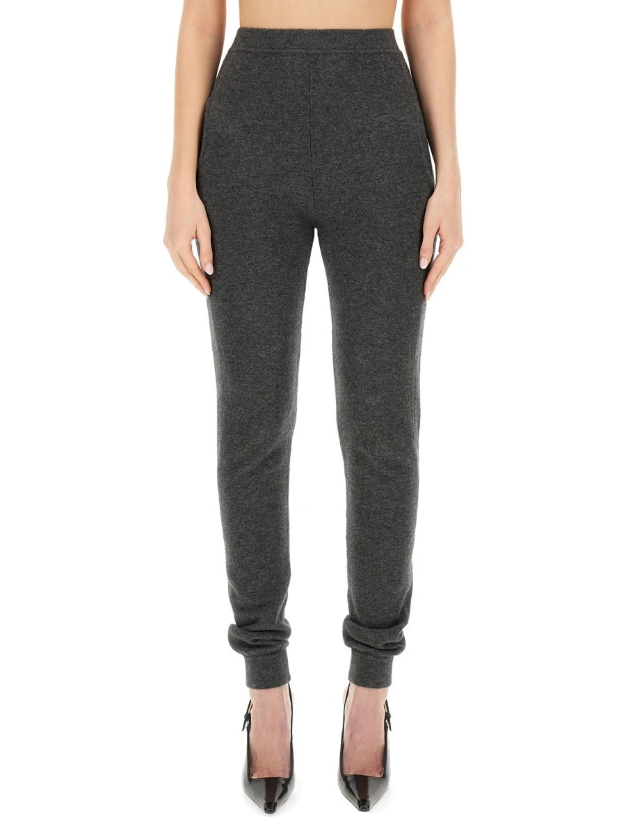 HIGH WAIST LEGGINGS.webp