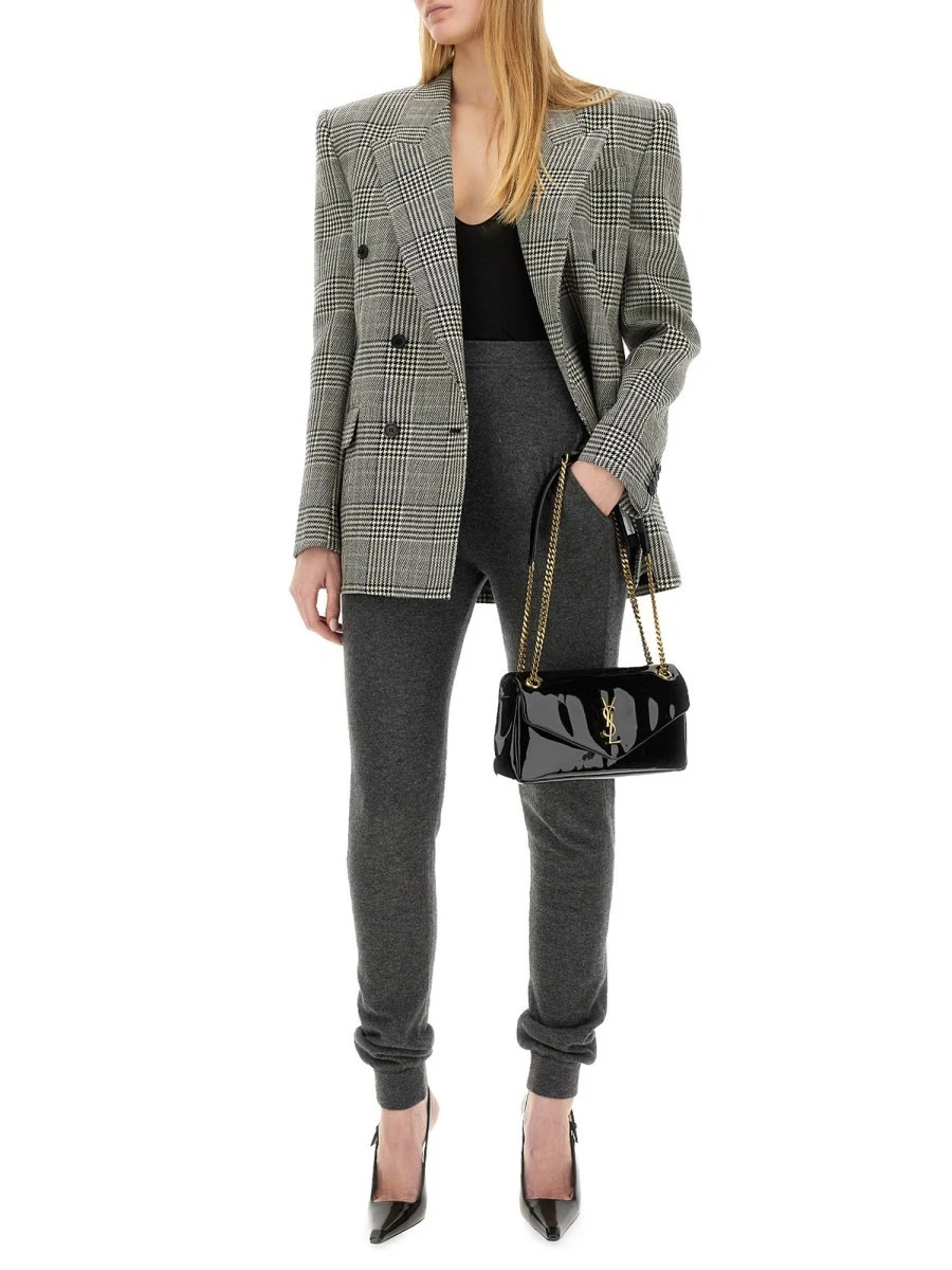 HIGH WAIST LEGGINGS.webp