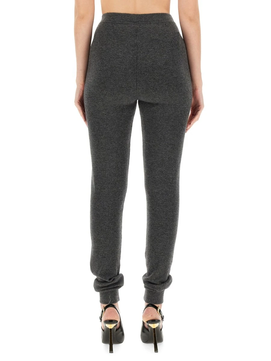 HIGH WAIST LEGGINGS.webp