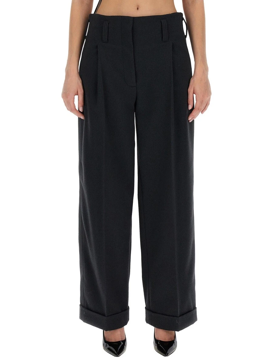 WIDE LEG PANTS.webp