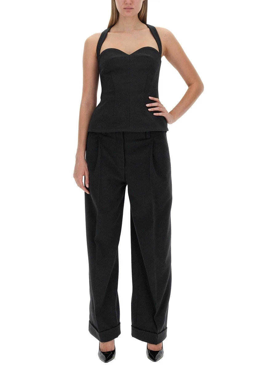 WIDE LEG PANTS.webp