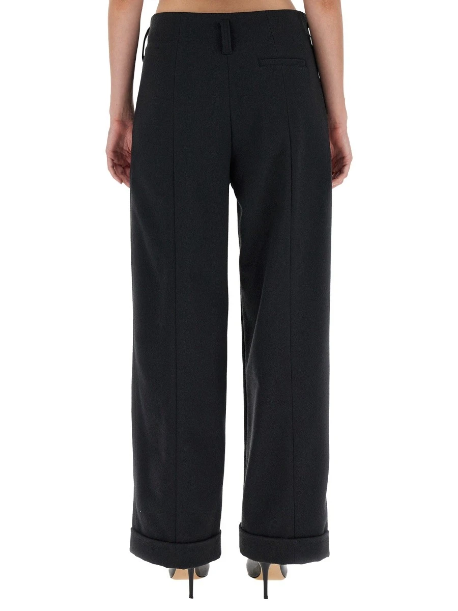 WIDE LEG PANTS.webp