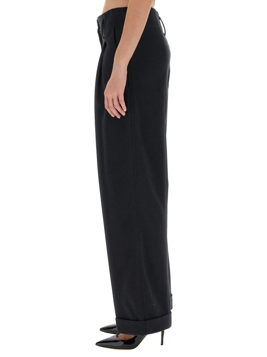 WIDE LEG PANTS.webp