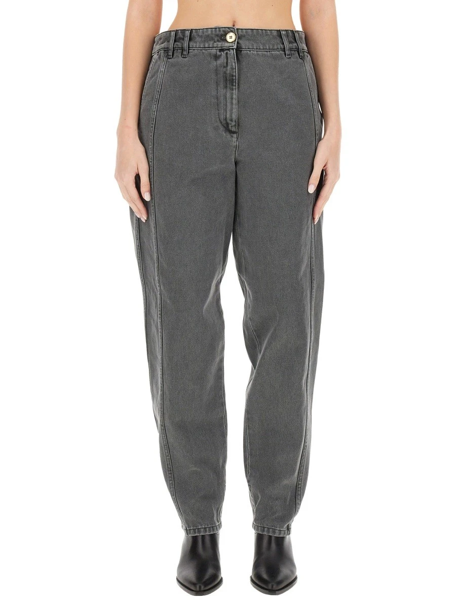 CARGO PANTS.webp