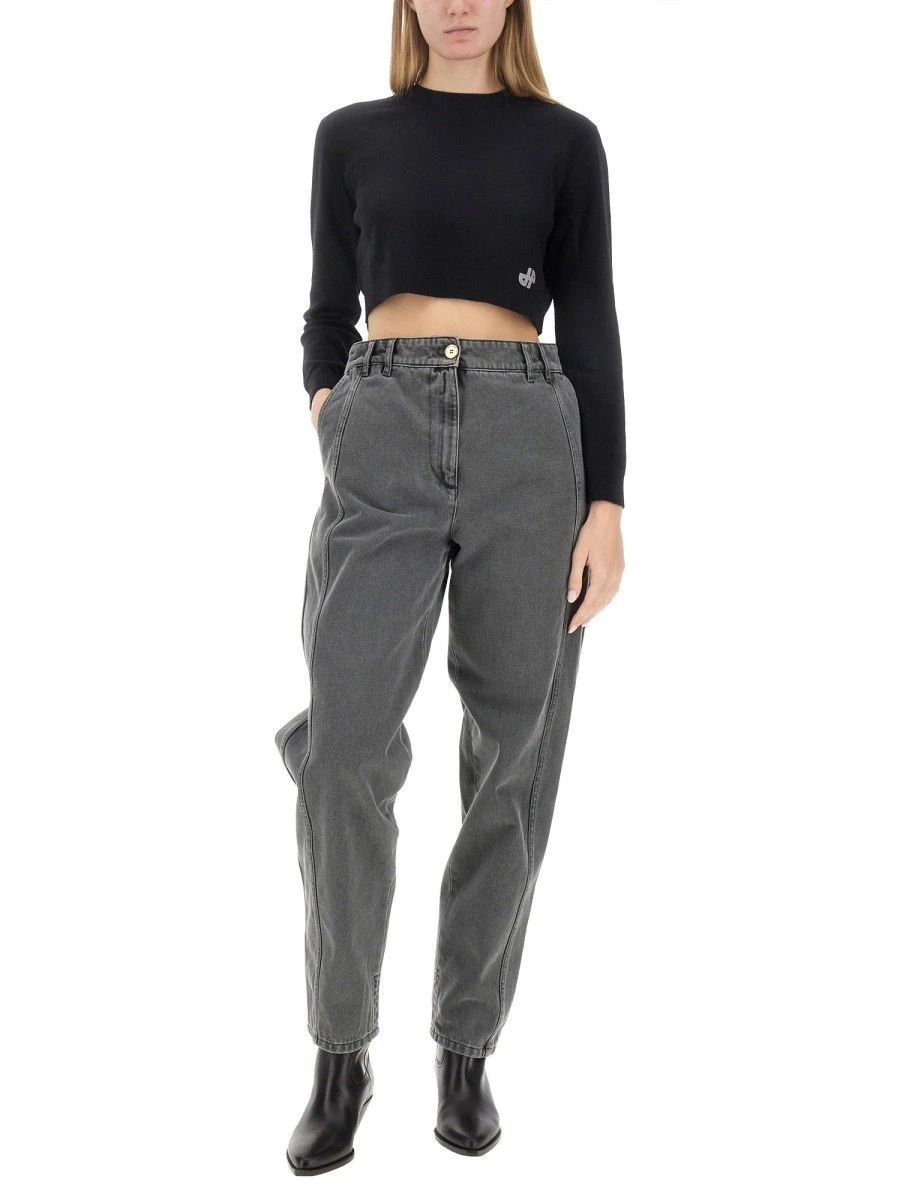 CARGO PANTS.webp