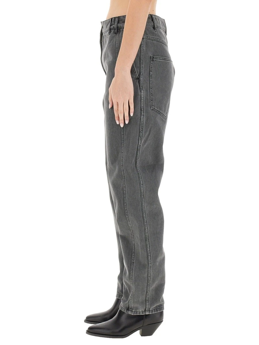 CARGO PANTS.webp