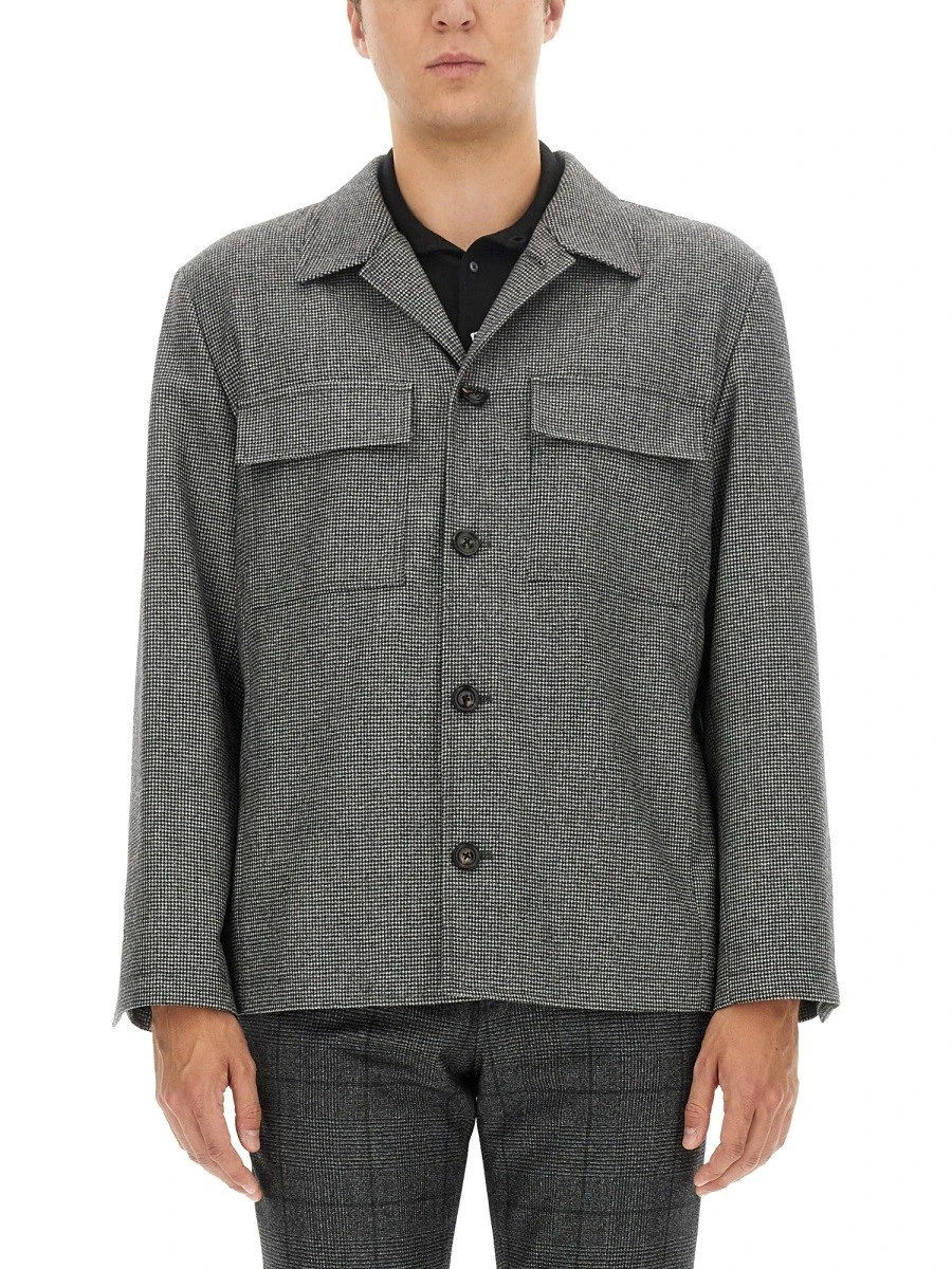 WOOL SHIRT.webp