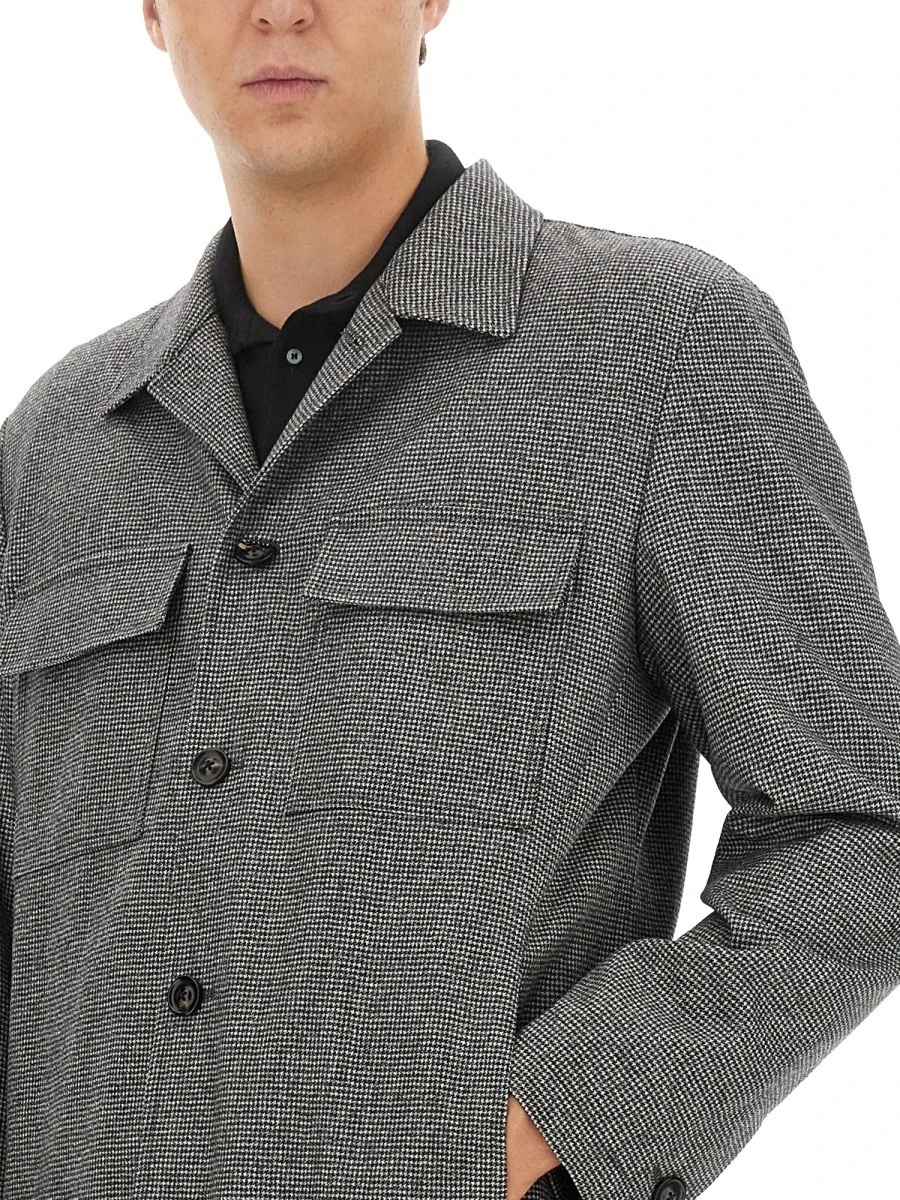 WOOL SHIRT.webp