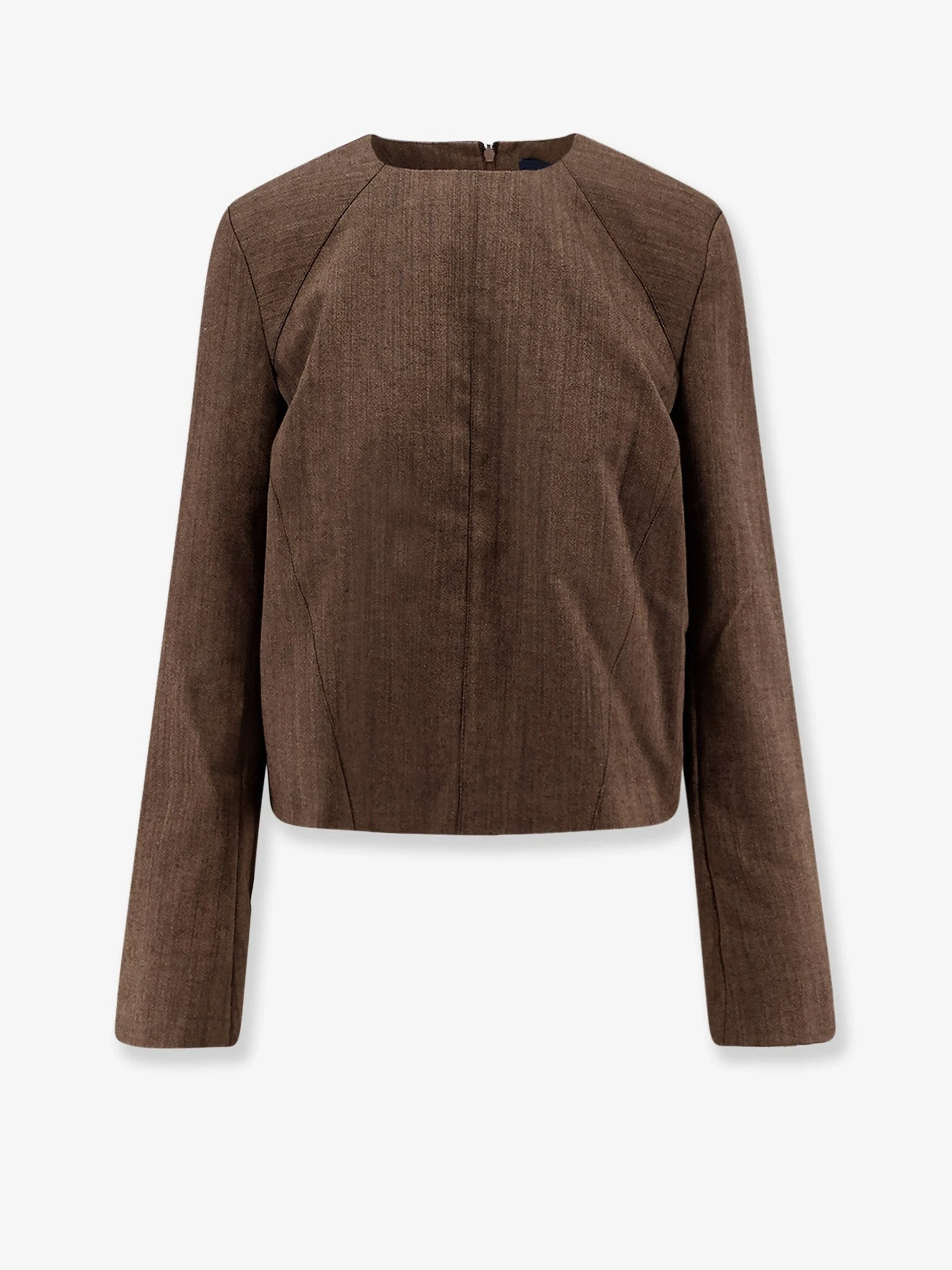 Giovana virgin wool sweater.webp