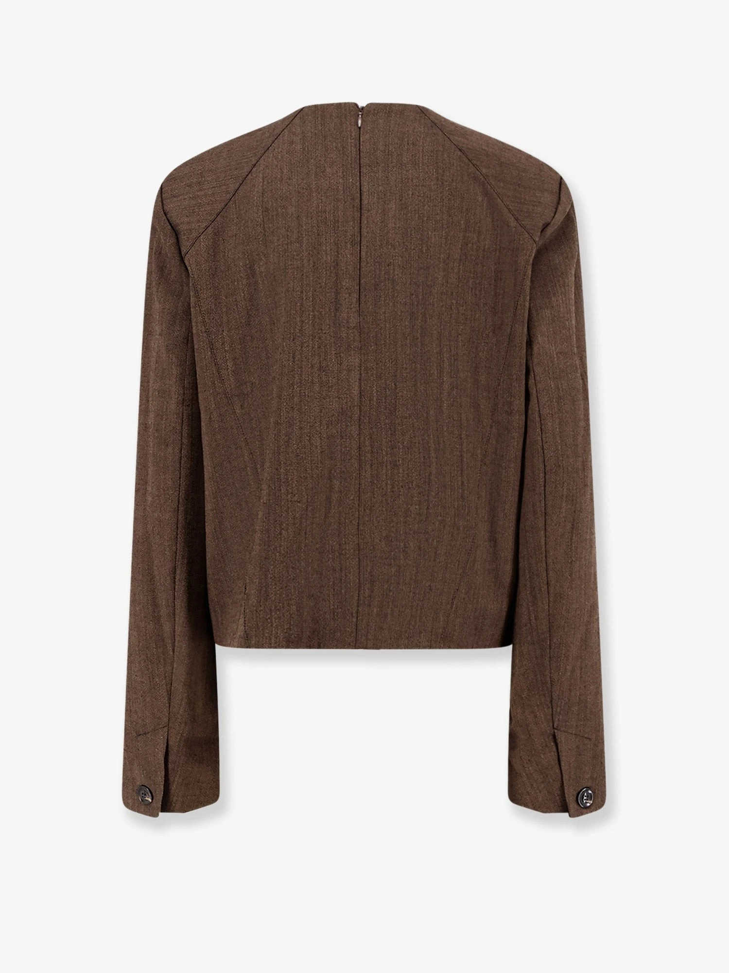 Giovana virgin wool sweater.webp