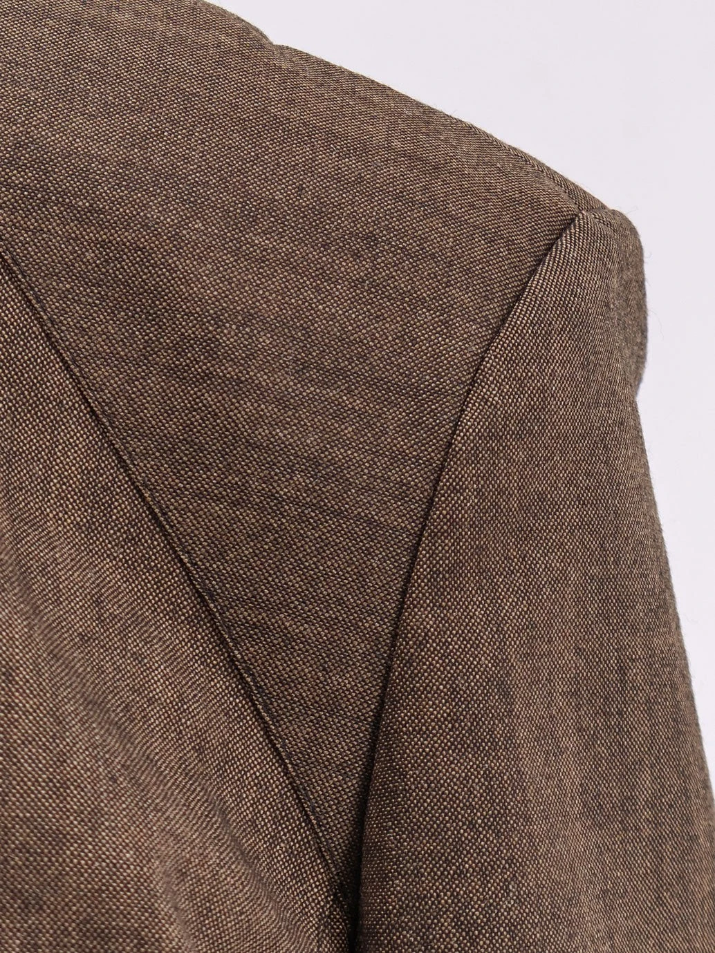 Giovana virgin wool sweater.webp