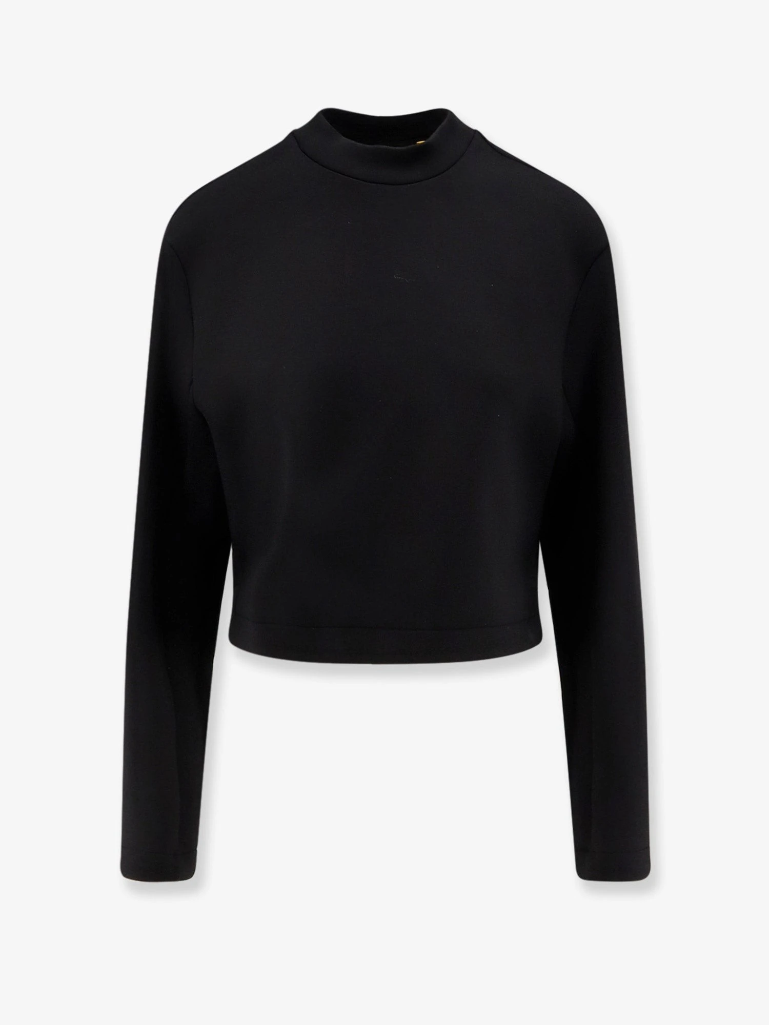 Moncler 4 Edward Enninful EE72 virgin wool turtleneck.webp