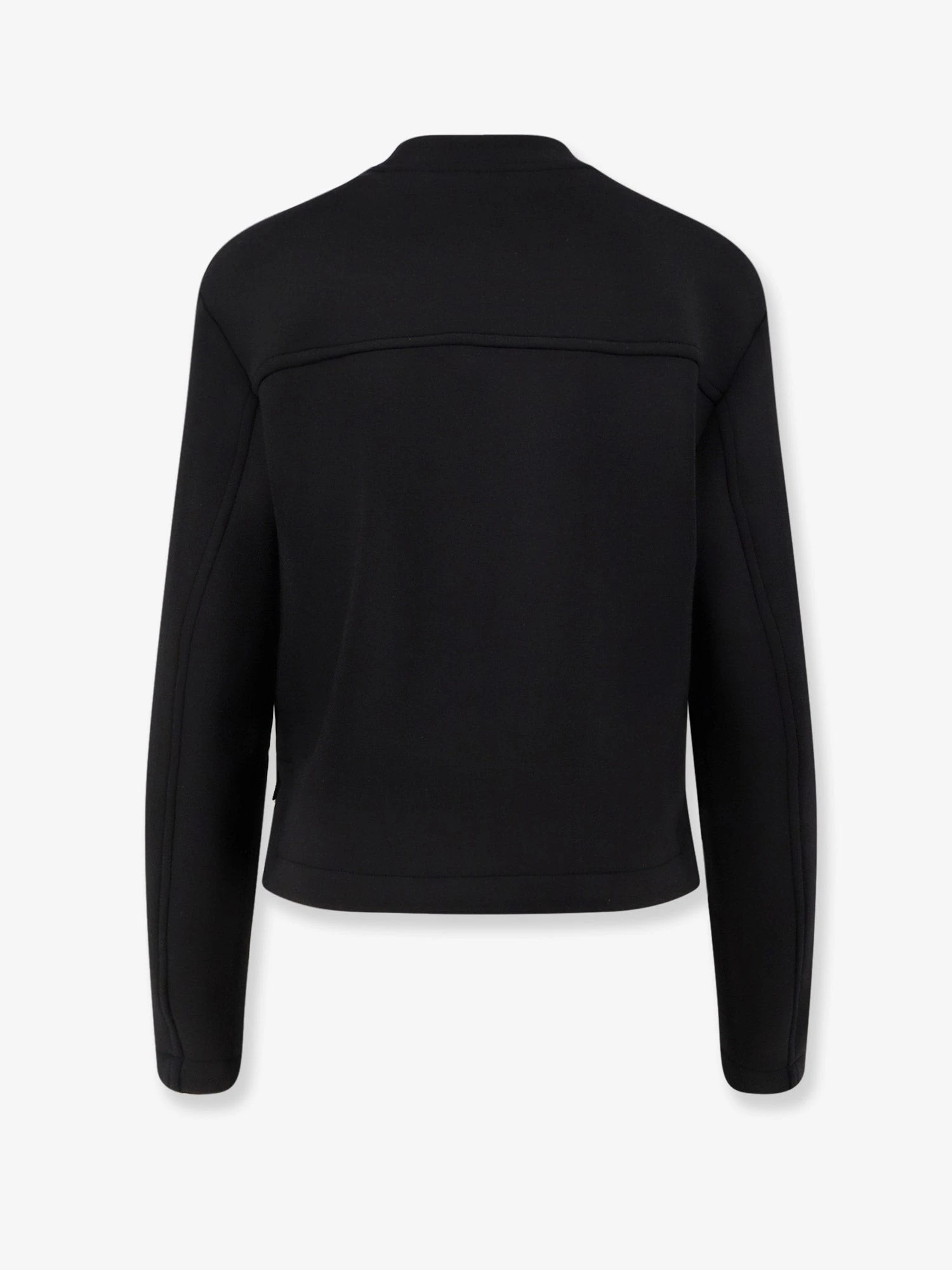 Moncler 4 Edward Enninful EE72 virgin wool turtleneck.webp