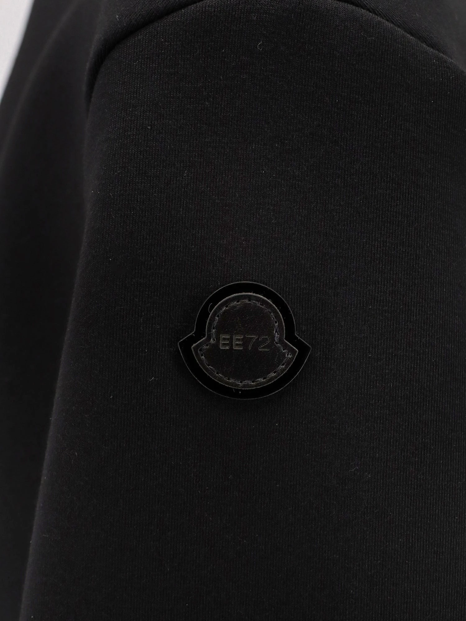 Moncler 4 Edward Enninful EE72 virgin wool turtleneck.webp