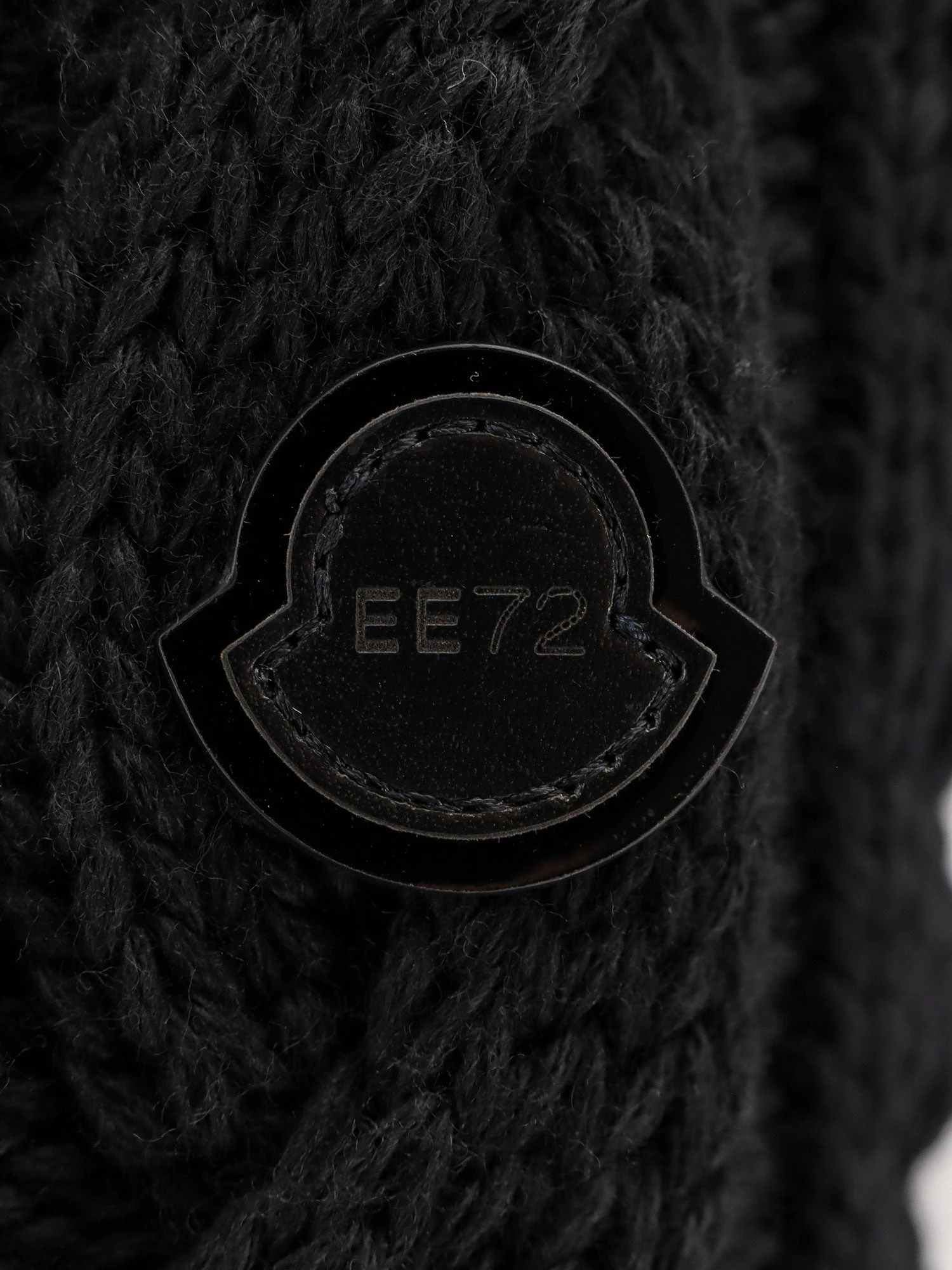 Moncler Edward Enninful EE72.webp