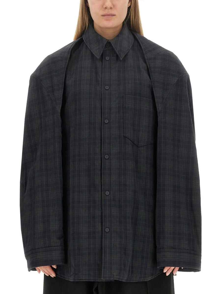 DETACHABLE SHIRT.webp