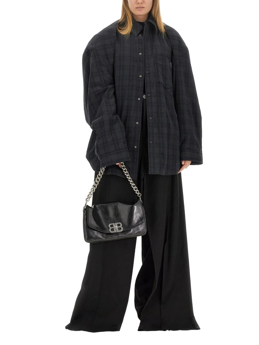 DETACHABLE SHIRT.webp
