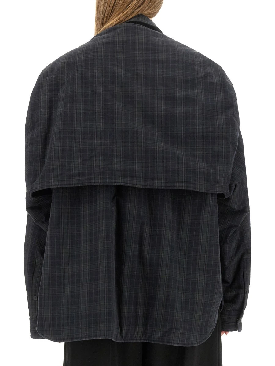 DETACHABLE SHIRT.webp