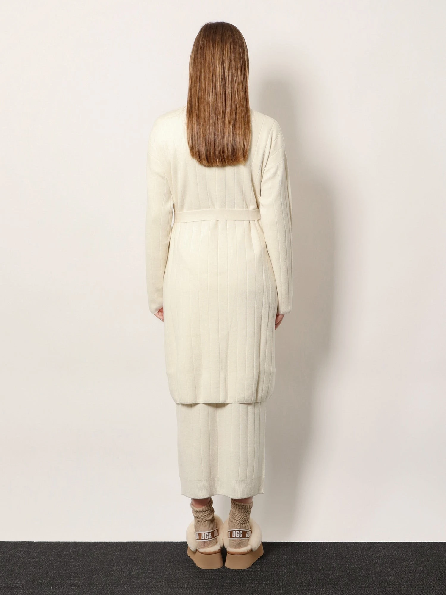 Giusto cashmere cardigan.webp