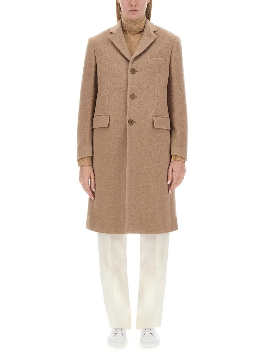 OVERSIZE COAT.webp