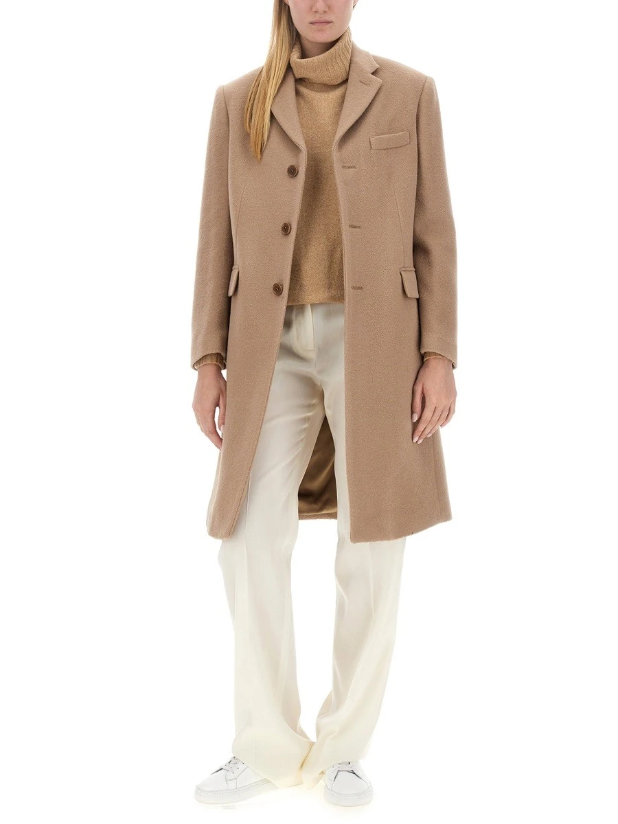 OVERSIZE COAT.webp