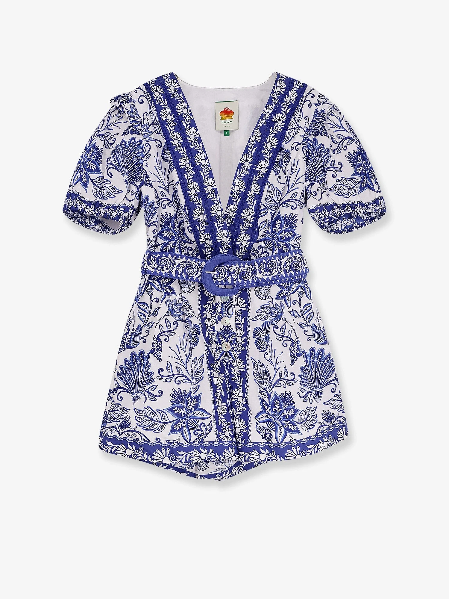 Shell Garden cotton jumpsuit.webp