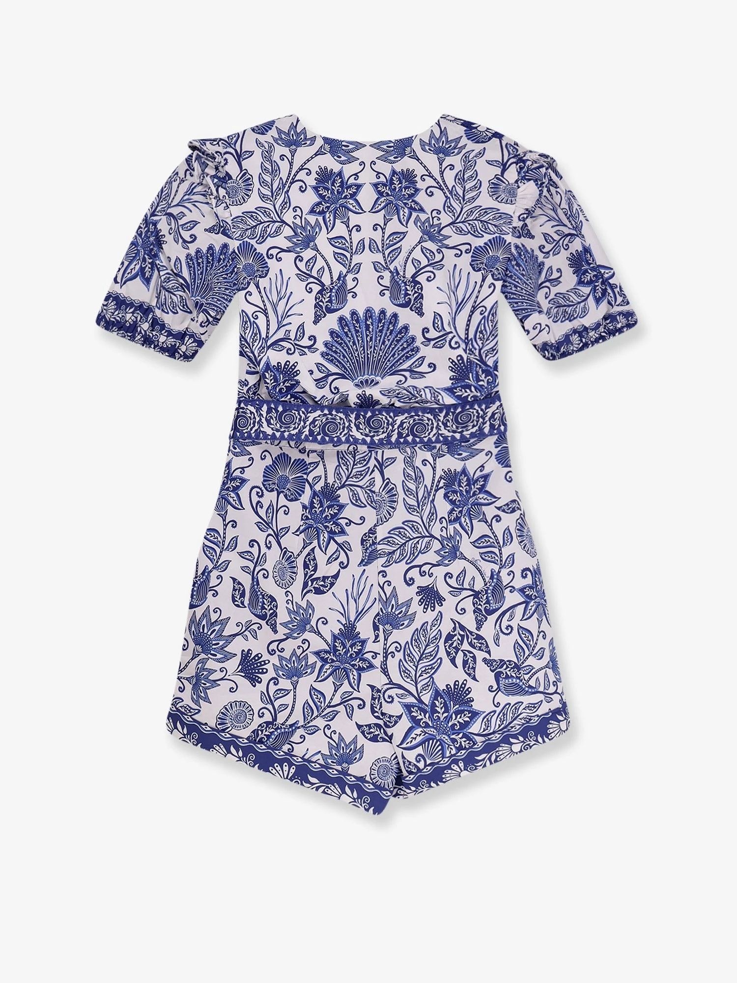 Shell Garden cotton jumpsuit.webp