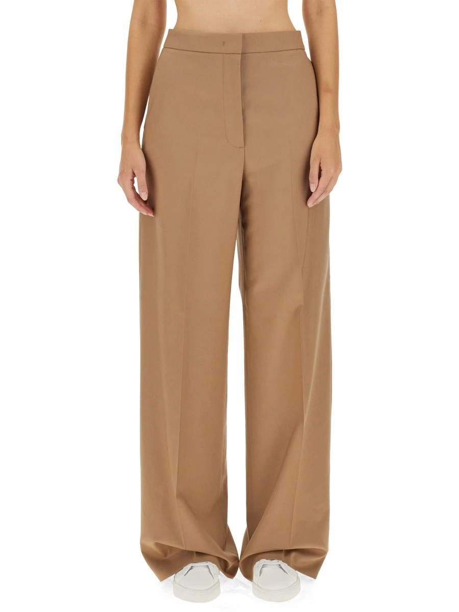 RELAXED FIT PANTS.webp