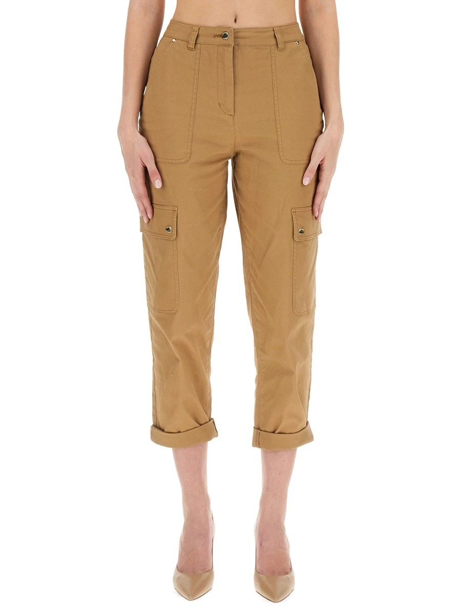 CARGO PANTS.webp