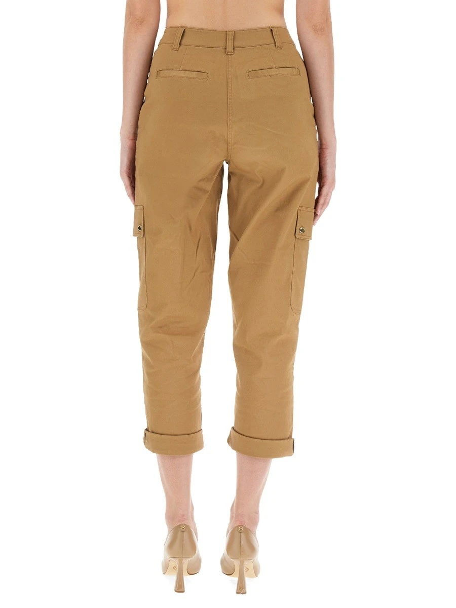 CARGO PANTS.webp