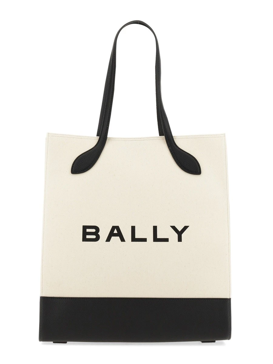 TOTE BAG BAR KEEP ON.webp