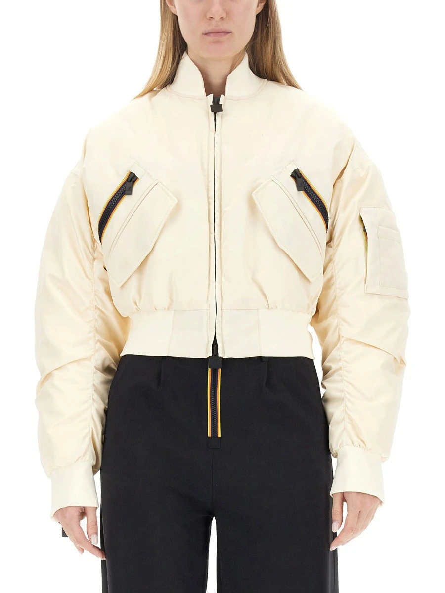 "LONCROP" JACKET.webp